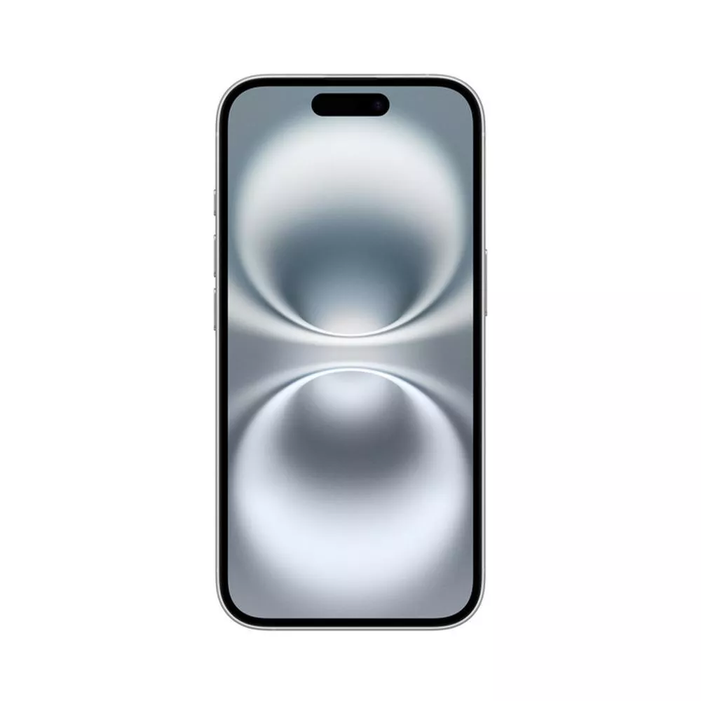 Apple iPhone 16 512Gb (White)