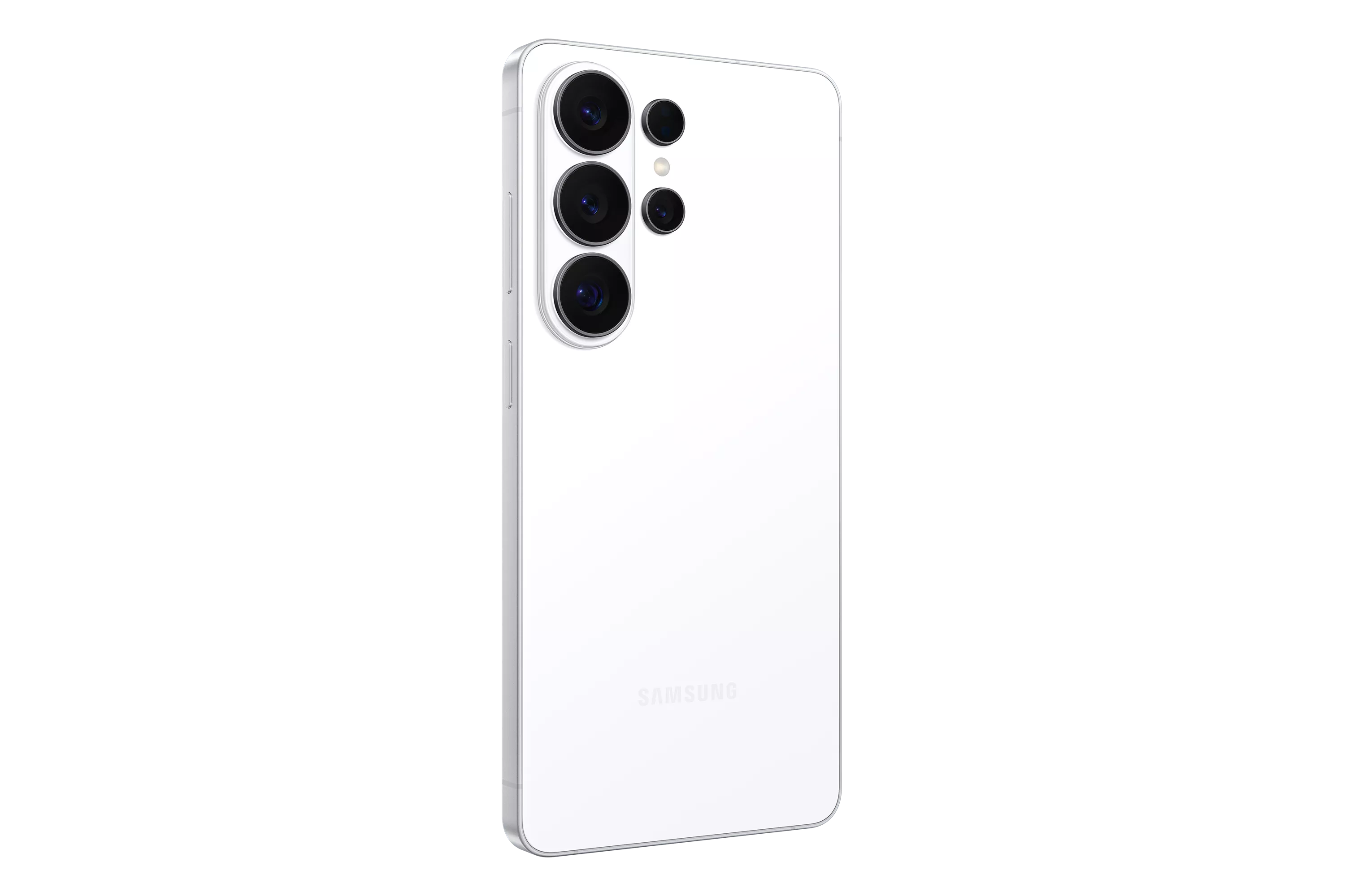 фото Samsung Galaxy S26 Ultra 12/512Gb (White), Samsung