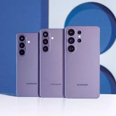 Galaxy S26+ vs S26 Ultra: брать ли Ultra 2026 — Device365