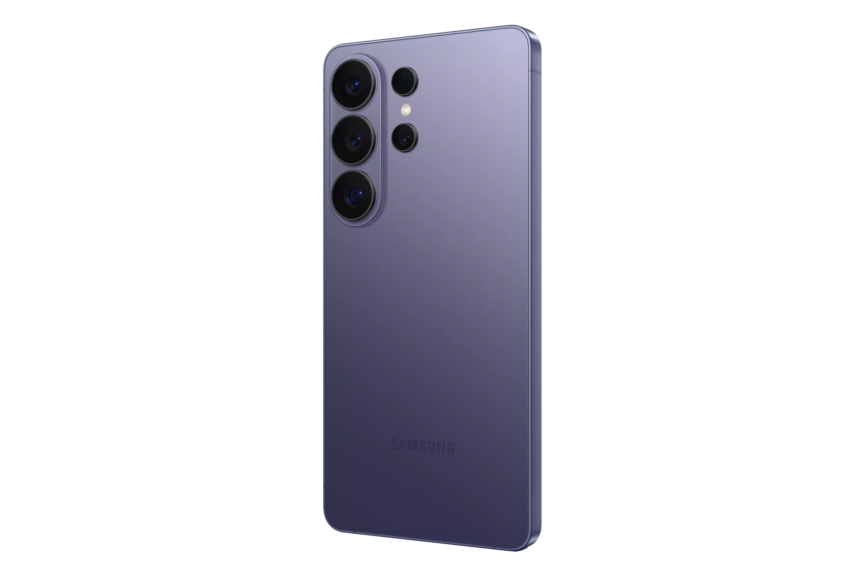 фото Samsung Galaxy S26 Ultra 16/1Tb (Cobalt Violet), Samsung