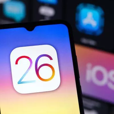 20 скрытых функций iOS 26, о которых вы не знали | Device365
