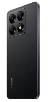 фото Xiaomi 14T 12/256Gb Leica (Titan Black) RU, Xiaomi