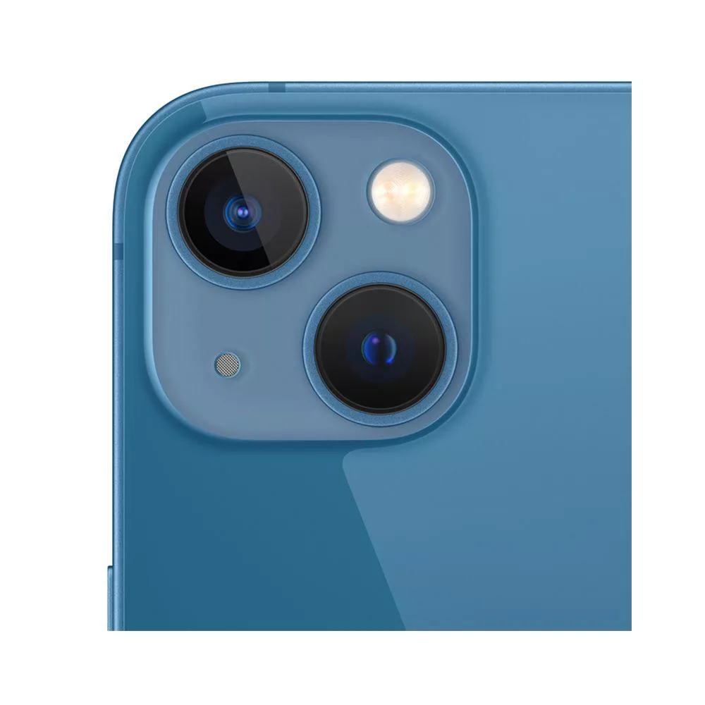 Apple iPhone 13 128Gb (Blue)