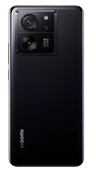 фото Xiaomi 13T Pro 12/512GB (Black), Xiaomi