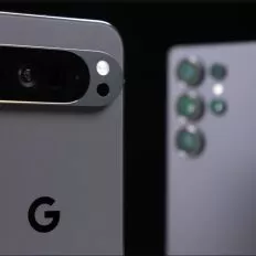 Samsung Galaxy S26 Ultra vs Google Pixel 10 Pro: камера, ИИ, экосистема — честное сравнение