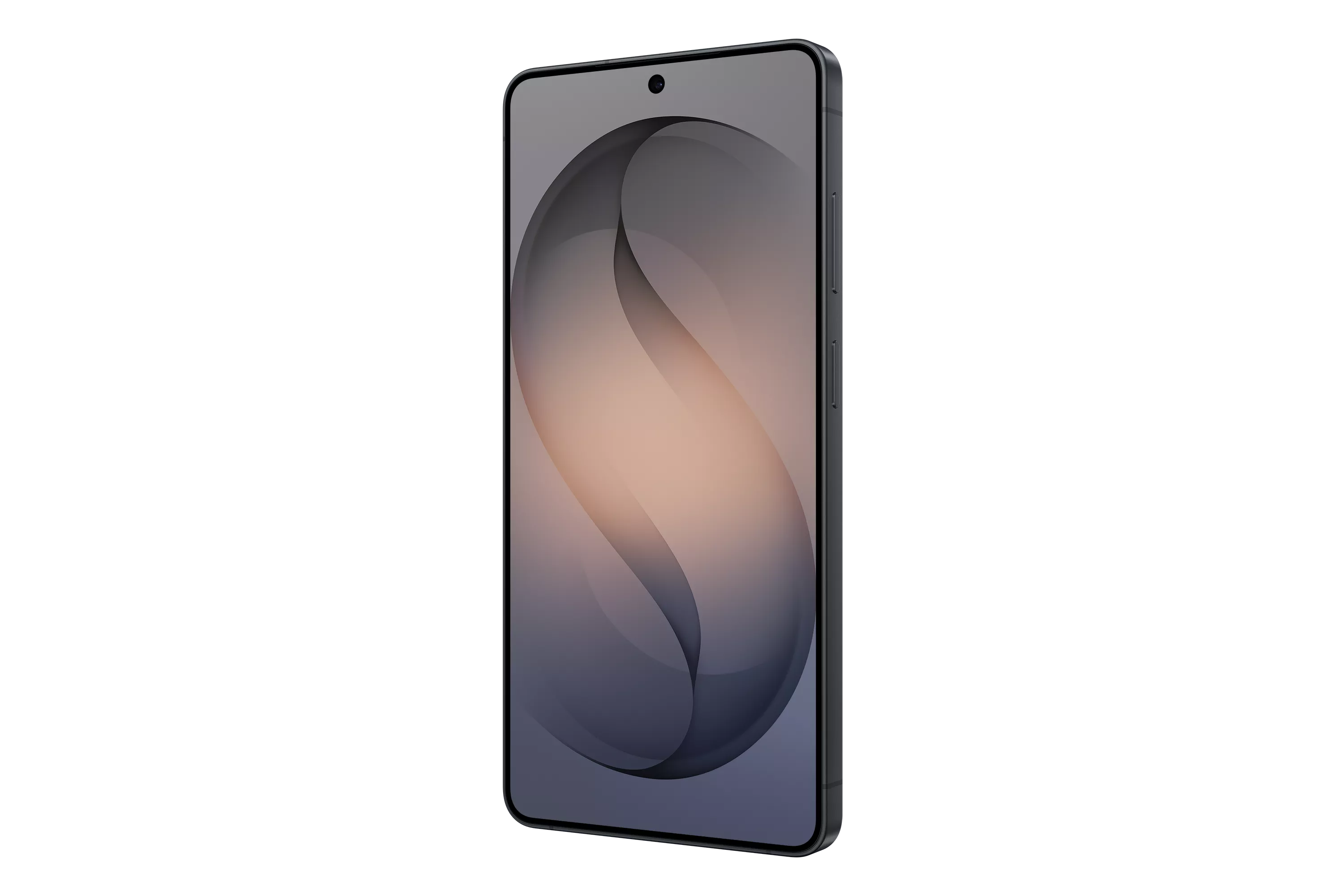 фото Samsung Galaxy S26 Ultra 16/1Tb (Black), Samsung