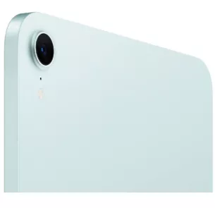 Apple iPad mini (2024) Wi-Fi 128Gb (Blue)