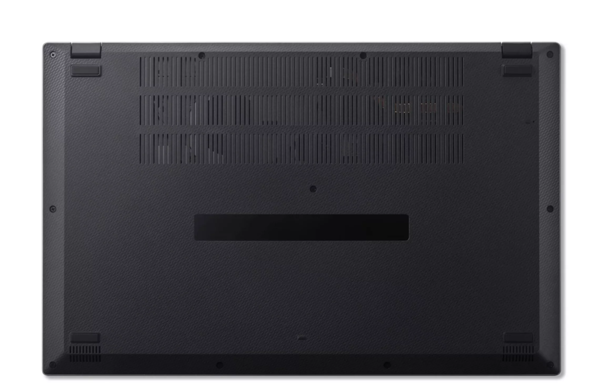фото Acer Aspire 3 A317-55P-C5KT (Silver) / N100 / 8Gb DDR5 / 256Gb SSD / int / no / 17,3" 1920x1080 IPS / DOS / 2.1