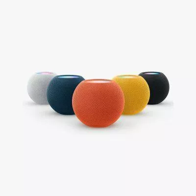 Apple HomePod vs HomePod mini: какую умную колонку выбрать | Device365 — Device365