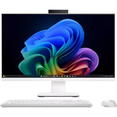 Моноблоки ASUS в 2026: как выбрать среди 16 моделей | Device365 — Device365
