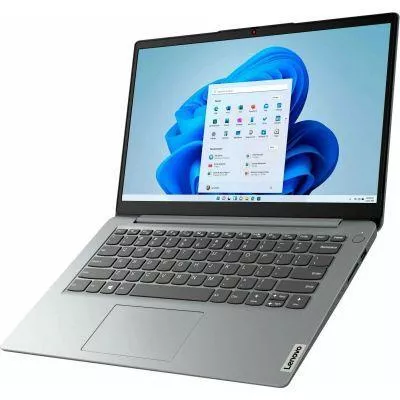 IdeaPad Slim 3 vs Lenovo V15: бюджетный ноутбук 2026| DEVICE365 — Device365