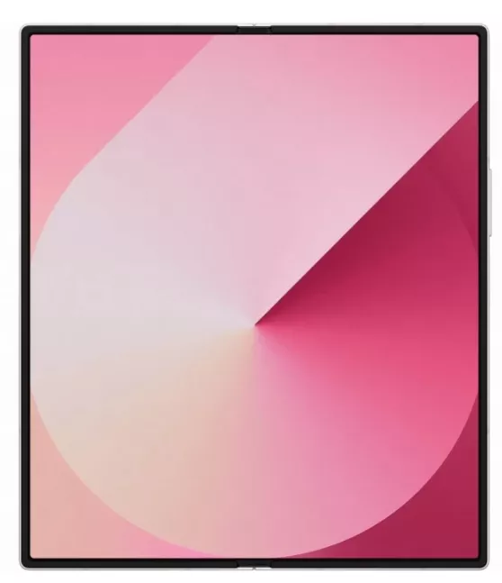 фото Samsung Galaxy Z Fold6 5G 12/256Gb (Pink), Samsung