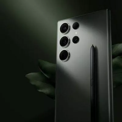Samsung Galaxy S26 vs S25 vs S24: что выбрать | Device365 — Device365