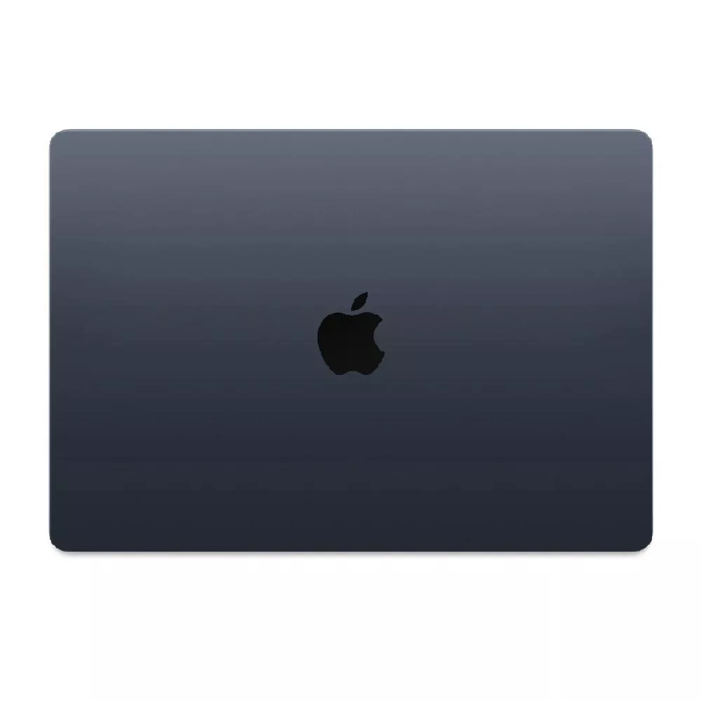Apple MacBook Air 13 2025 M4 24/512Gb (Midnight) (MC6C4)