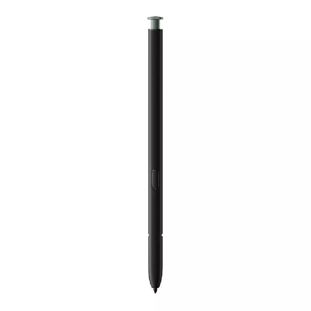 фото Samsung Galaxy S23 Ultra 12/256Gb (Lavender), Samsung