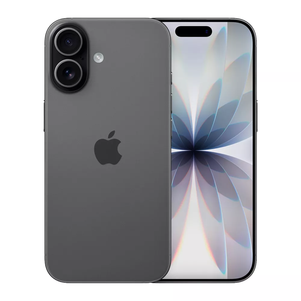 Apple iPhone 17 512Gb (Black)