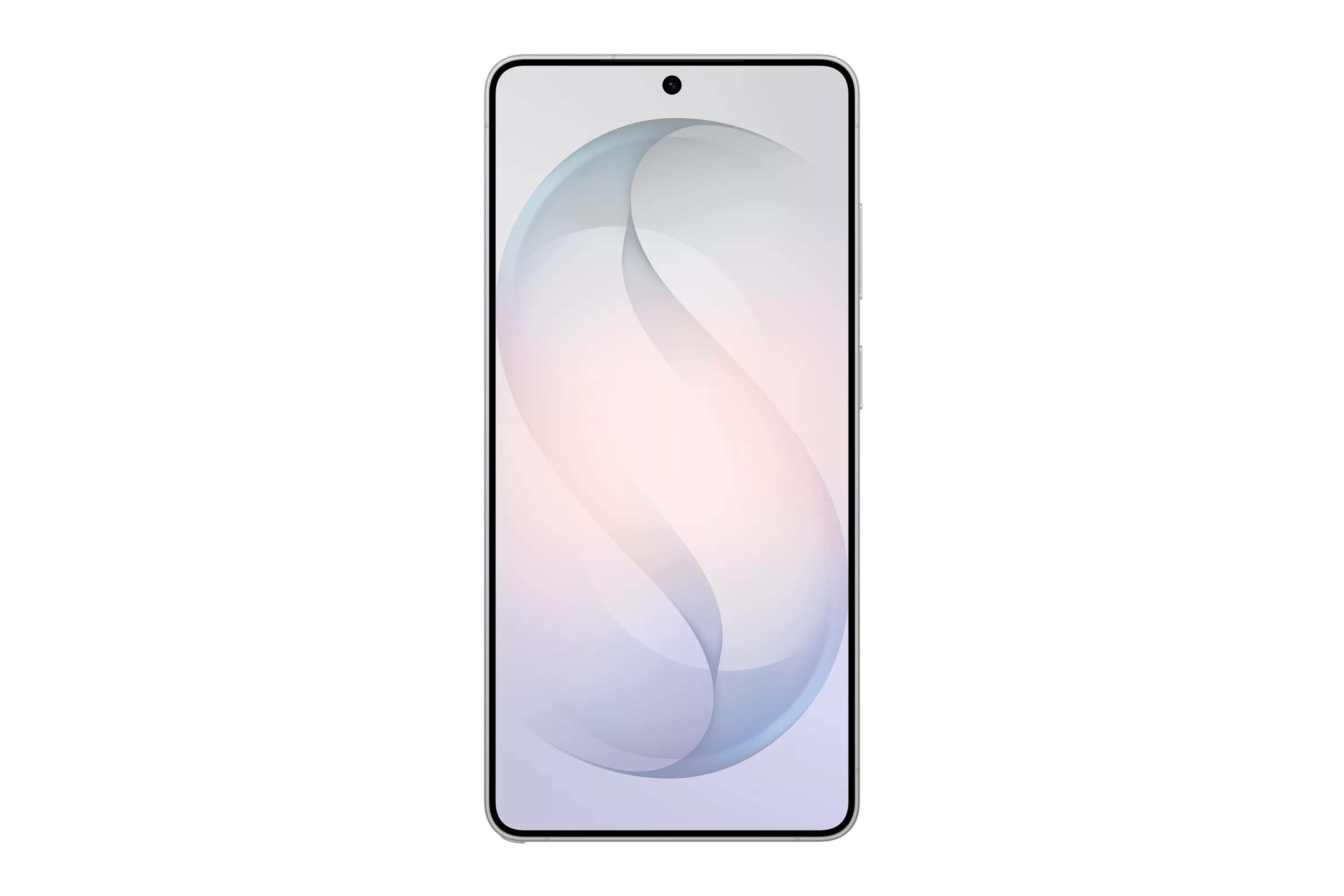 фото Samsung Galaxy S26 Ultra 12/512Gb (White), Samsung