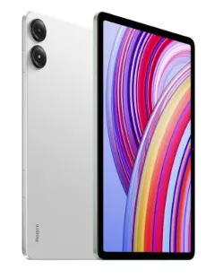 фото Xiaomi Redmi Pad Pro 8/256Gb (Mint Green) EU, Xiaomi