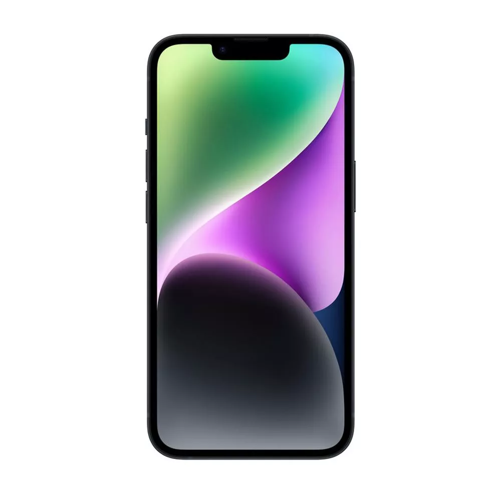 Apple iPhone 14 128Gb (Midnight) EU