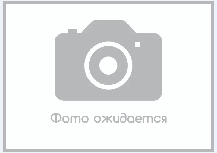 фото Сетевое зарядное устройство Deppa Wall charger (11428) 25W 3.0А Type-C (белый)
