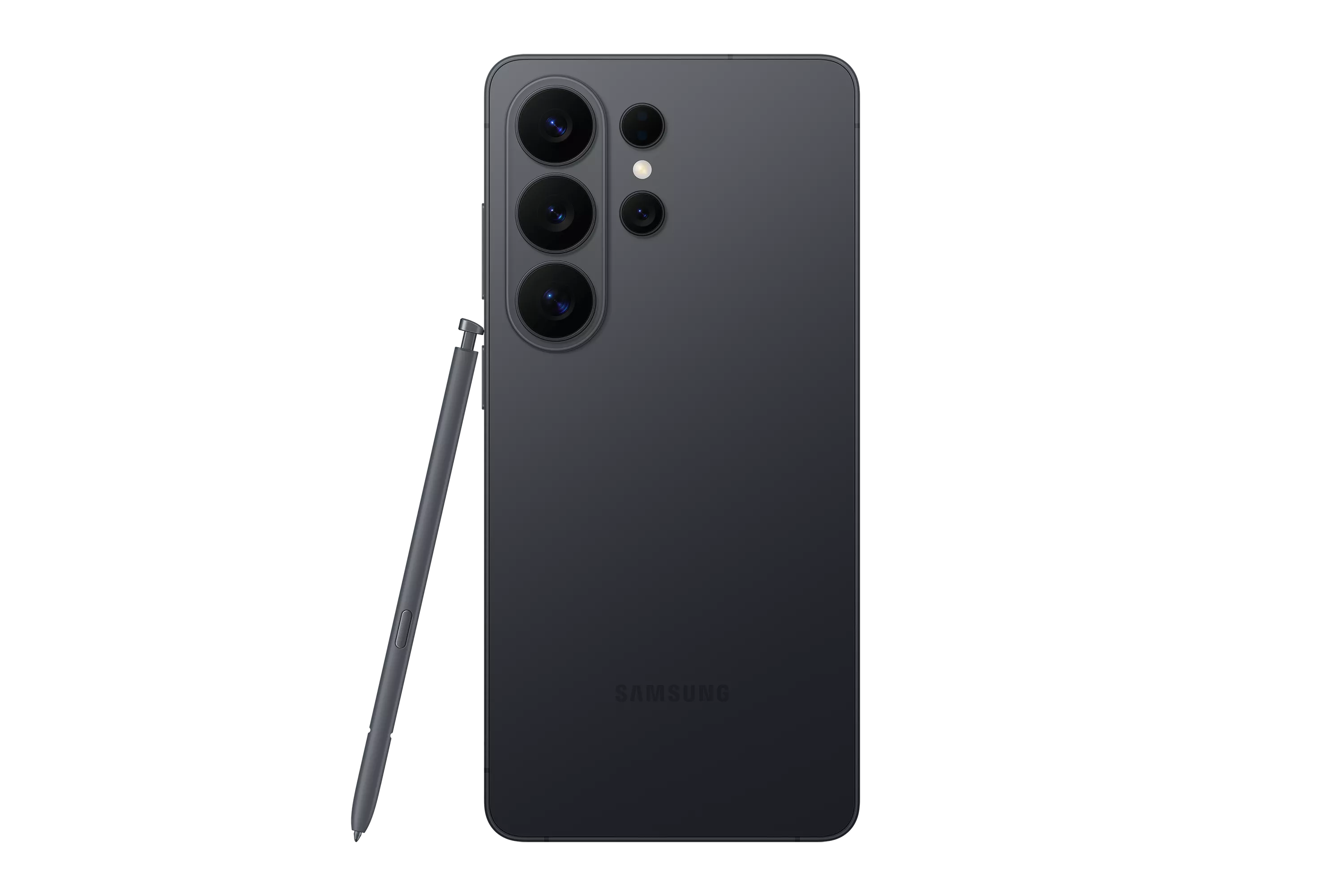 фото Samsung Galaxy S26 Ultra 16/1Tb (Black), Samsung