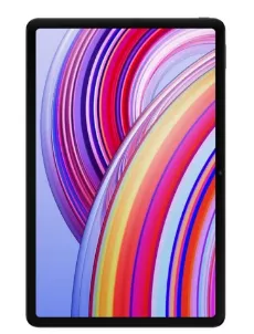фото Xiaomi Redmi Pad Pro 8/256Gb (Ocean Blue) EU, Xiaomi