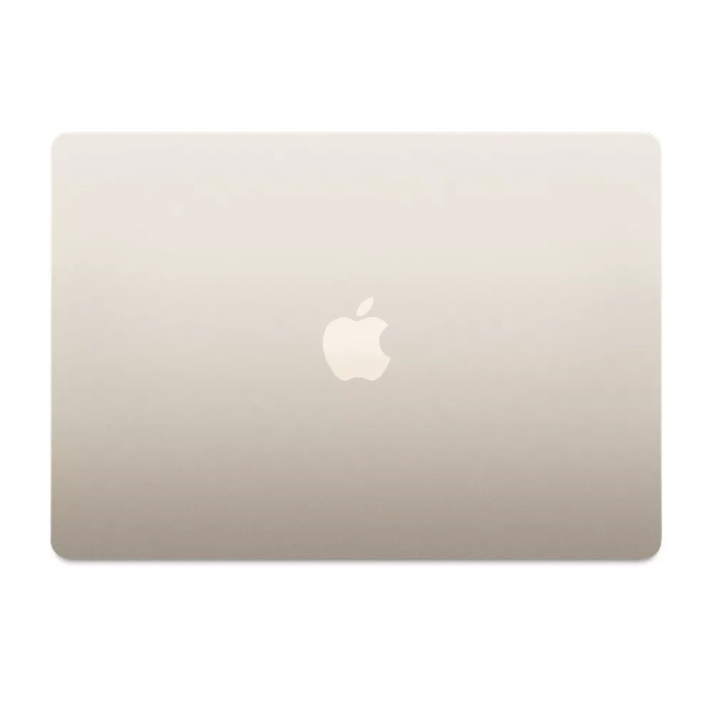 Apple MacBook Air 13 2022 M2 16/256Gb (Starlight) (MC7W4)