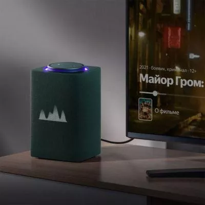 Яндекс Станция 3 vs Станция Макс: какую колонку выбрать| DEVICE365 — Device365