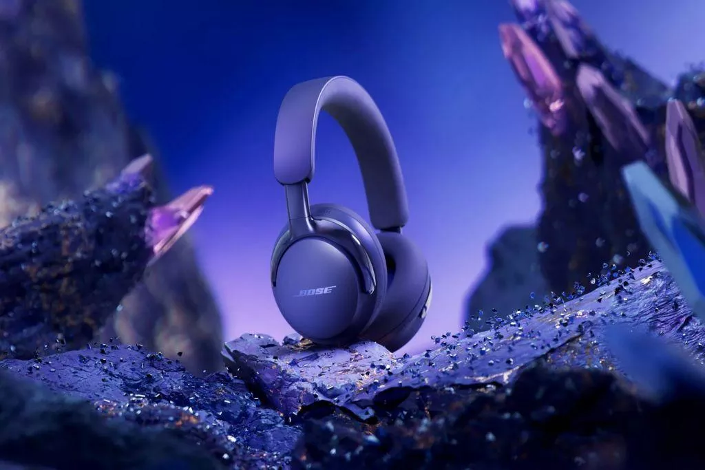 Bose_QuietComfort_Ultra_Headphones_2nd_Gen_Midnight_Violet.jpg
