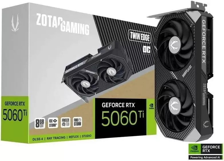 videokarta_zotac_geforce_rtx_5060_ti_twin_edge_oc_8g_3532328_1.jpg
