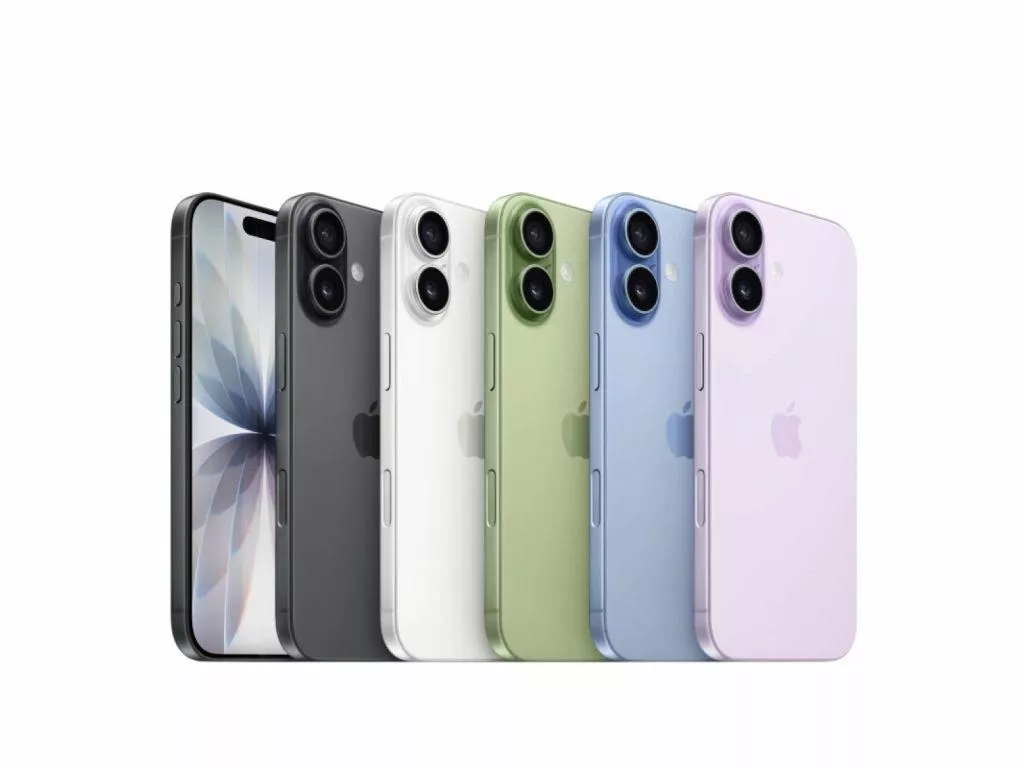 apple-iphone-17-256gb-esim-lavender_152564_full.jpg