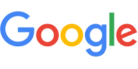 google.png