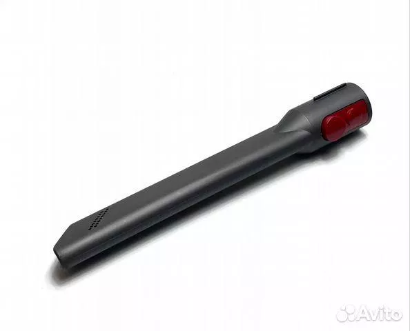 1.oOF5ILa4DAhPic4NNVqmpTSBDg7HgY4AD4QOCsmJBALP.jpg