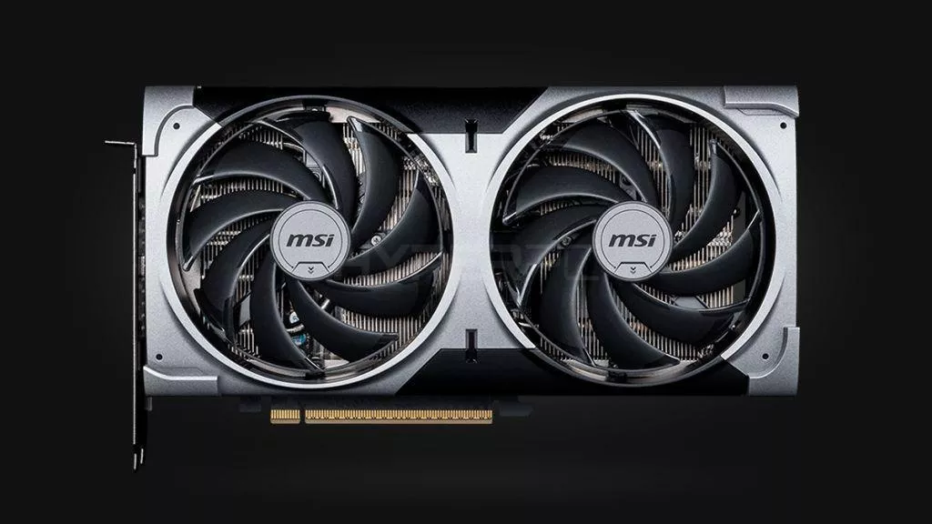 msi-geforce-rtx-5070-ventus-2x.jpg