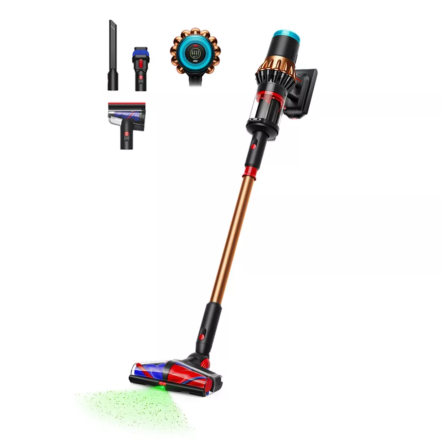 Group 395.png