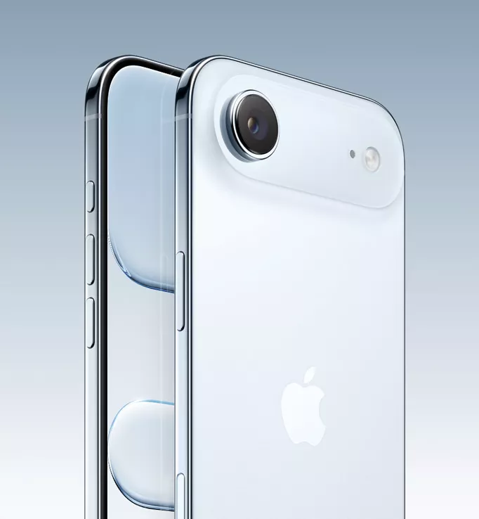 iphone_air_2025.png