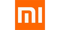 xiaomi.png xiaomi.png