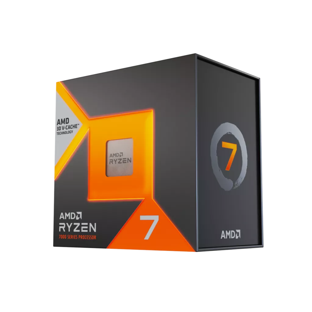 ryzen-7-7800x3d.png