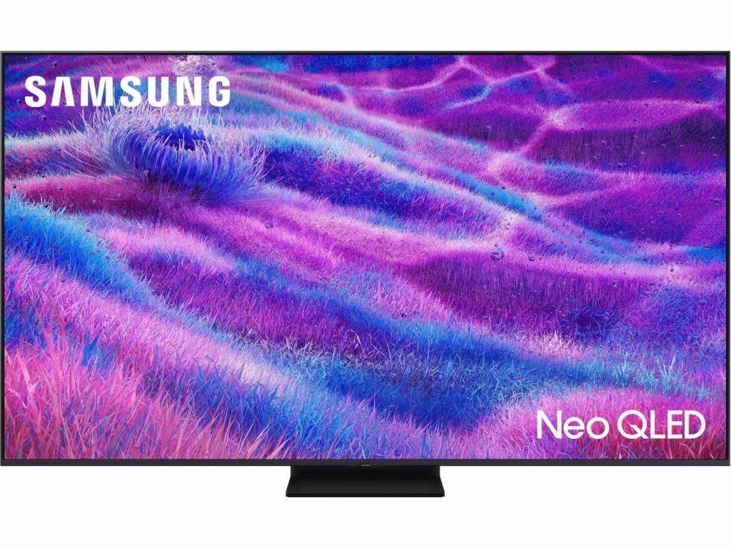 samsung-qe75qn80fauxru_full.jpg