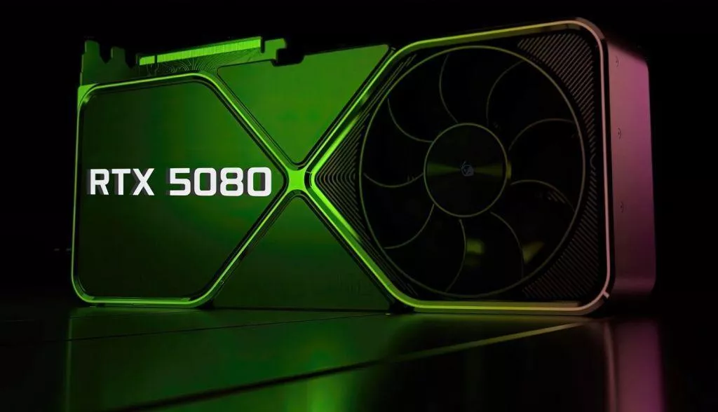 s-l1600.jpg
