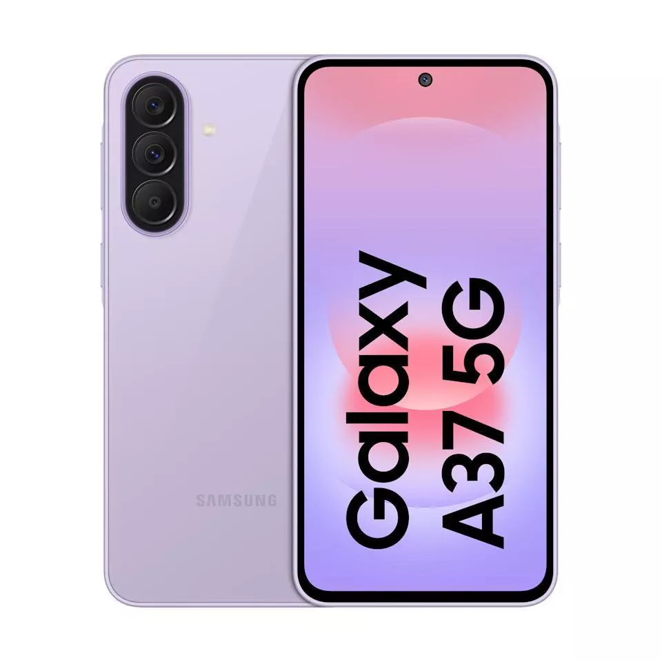 A37