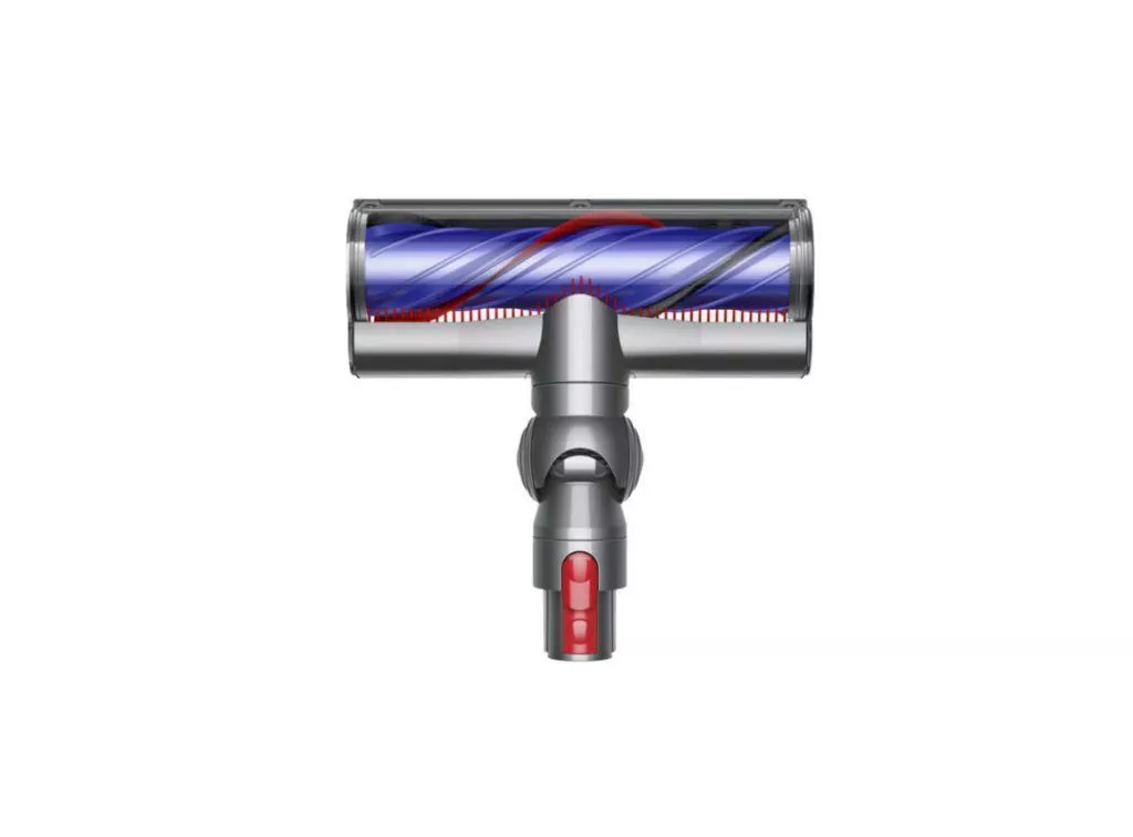 s-l1600 (3).jpg