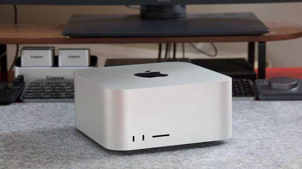 MacStudioM4Max_05.jpg