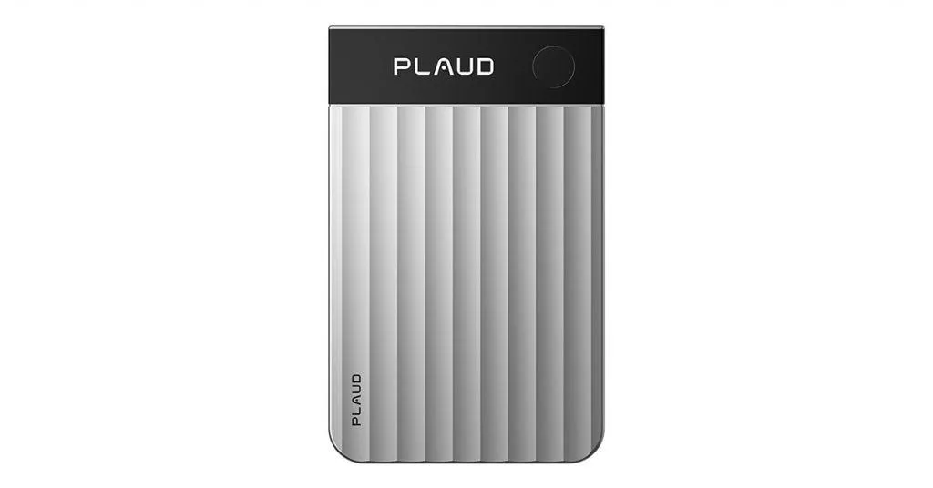 Plaud-Note-Pro.jpg