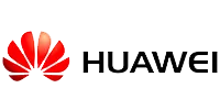 huawei.png