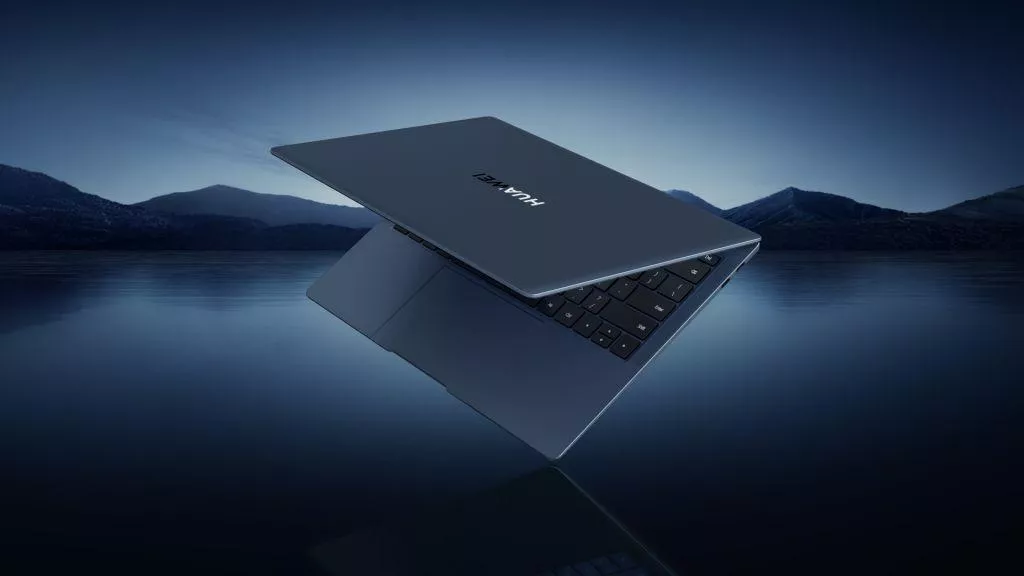 huawei-matebook-x-pro-colour-2.jpg