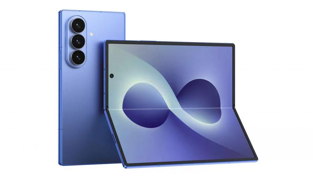 rendery_samsung_galaxy_z_fold_8_ot_nadezhnogo_istochnika_preview-1.jpg