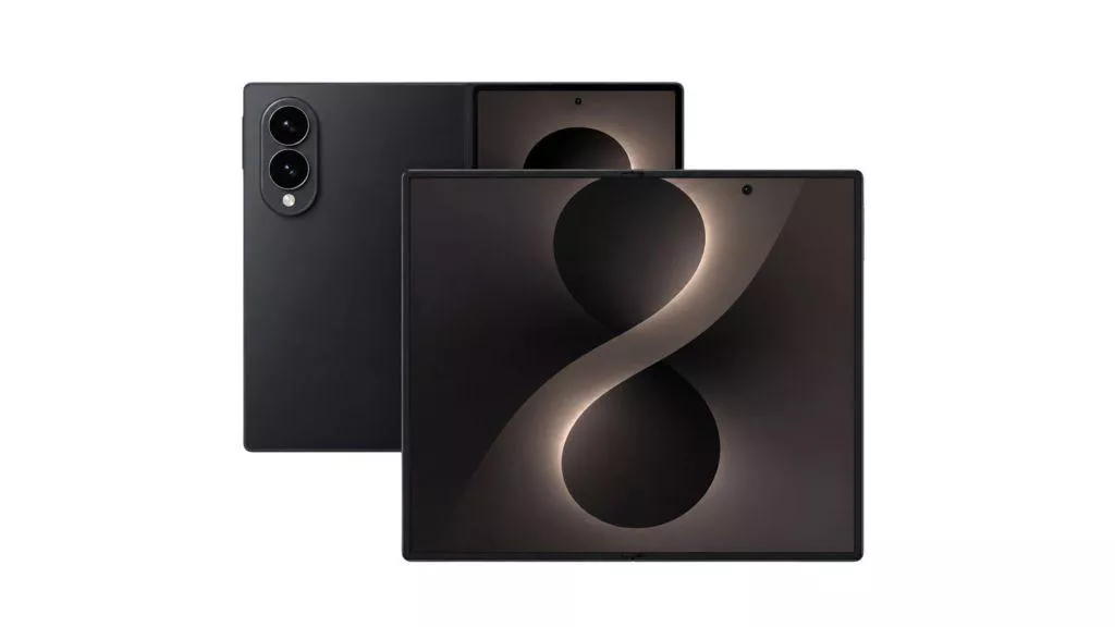 Samsung-Galaxy-Z-Fold-8-Wide-Black.jpg