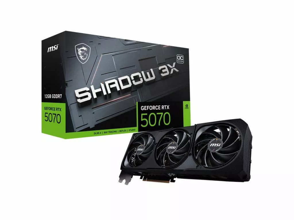 msi-nvidia-geforce-rtx-5070-shadow-3x-rtx-5070-12g-shadow-3x-oc_full.jpg