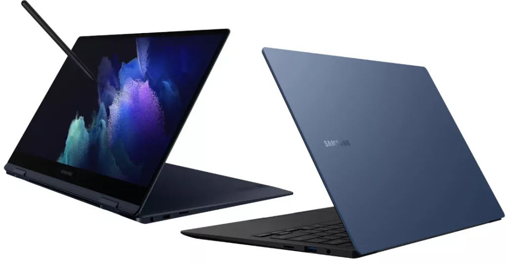 Samsung-Galaxy-Book-Pro-and-Galaxy-Book-Pro-360_large.png